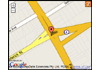 IKEA Sydney - Homebush