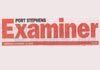 Port Stephens Examiner