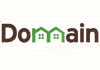 Domain News