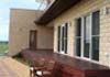 Green Homes