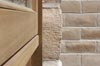 Timbercrete builds an inspiring sustainable home in Shoalhaven