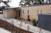 Timbercrete wins an award for building Shoalhaven's Sustainable Home Project.