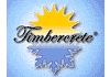 Timbercrete funds sustainable housing project   