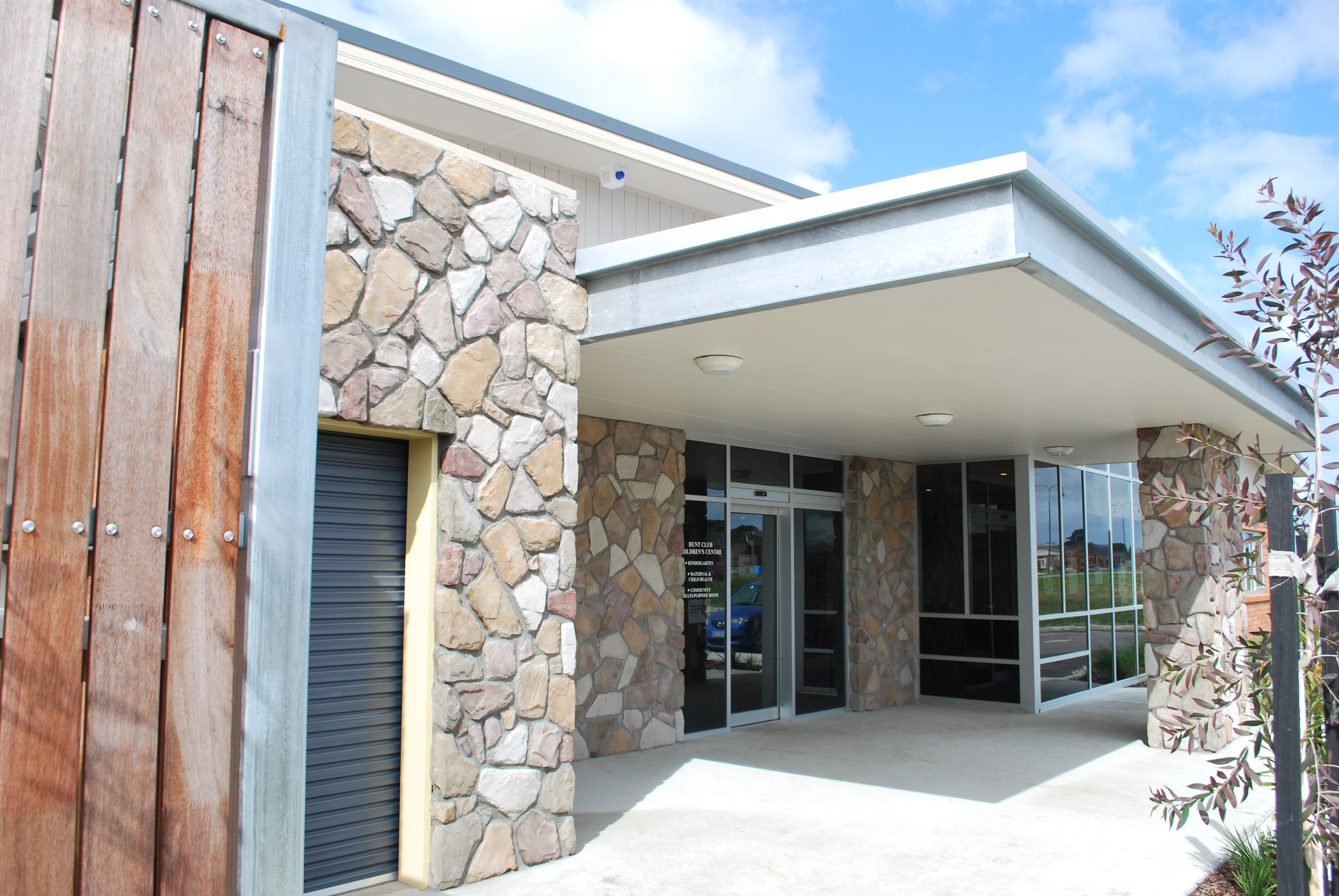 Home Improvement Pages, Page Not Found