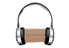 Sound Block Solutions, Absorbing Sound Timbercrete Bricks and Blocks 
