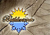 Timbercrete Pty Ltd Australia has expanded into the U.S.
