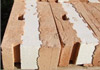 Home Insulation Bricks and Blocks