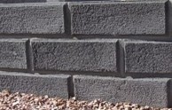 Bricks,Retaining wall Blocks