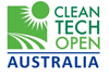 Timbercrete selected as a top 30 australian cleantech company in national competition 