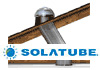 Solatube Australia