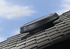 Solatube Australia