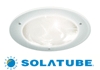 Solatube Australia