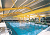 Aquatic Centres and Swimming Pool Systems