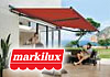Markilux 1000 Noodle