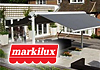 Markilux Syncra