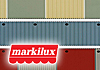 Markilux Awning Fabrics - Inspired by Nature