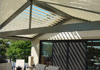 Spacespan Australia Pty Ltd