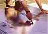 Underlay