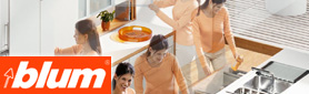 Transform Your Kitchen Into a Dynamic Space