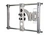 LRF118-Full-Motion Wall Mount