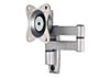 MF215-Full-Motion Wall Mount