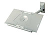 VMTV-Full-Motion Wall Mount