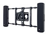LAS1A - Universal Side Speaker Mount 