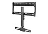 VMA201-Vision Mount Sound Bar 