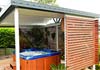Patio Accessories - Flexible Outdoor Living 