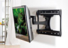 Home Theatre Group (HTG)