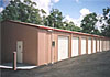 Online Sheds & Garages Australia
