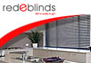 Redeblinds - Venetian Blinds