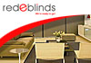Redeblinds - Roller Blinds