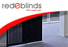 Redeblinds