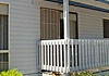 Supa-tuff Type B Cladding Board