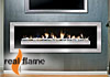 Elegance Gas Fires