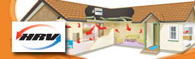 Breathe Easy with HRV