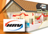 HRV Australia