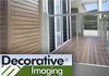 Decorative Imaging
