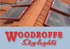 Woodroffe Skylights Pty Ltd