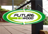 Sustainable, Low Maintenance, Eco-Friendly Decking!