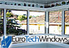Awning Windows