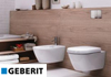 In wall Concealed Toilet Cisterns & Installation Systems