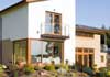 Structural Insulated Panels