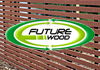 Futurewood