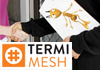 Termimesh