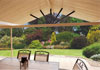 Patios by Apollo Patios