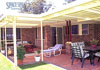 Spacespan Australia Pty Ltd