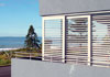 Spacespan Australia Pty Ltd