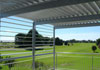 Spacespan Australia Pty Ltd